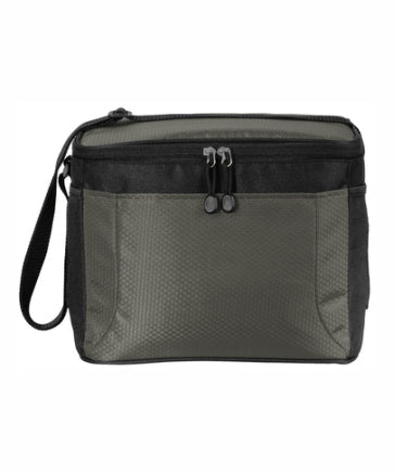 ALL Port Authority 12-Can Cube Cooler