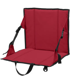 ALL Stadium Seat