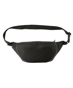 ALL Hip Pack