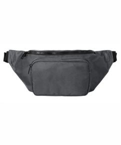 ALL Large Hip Pack