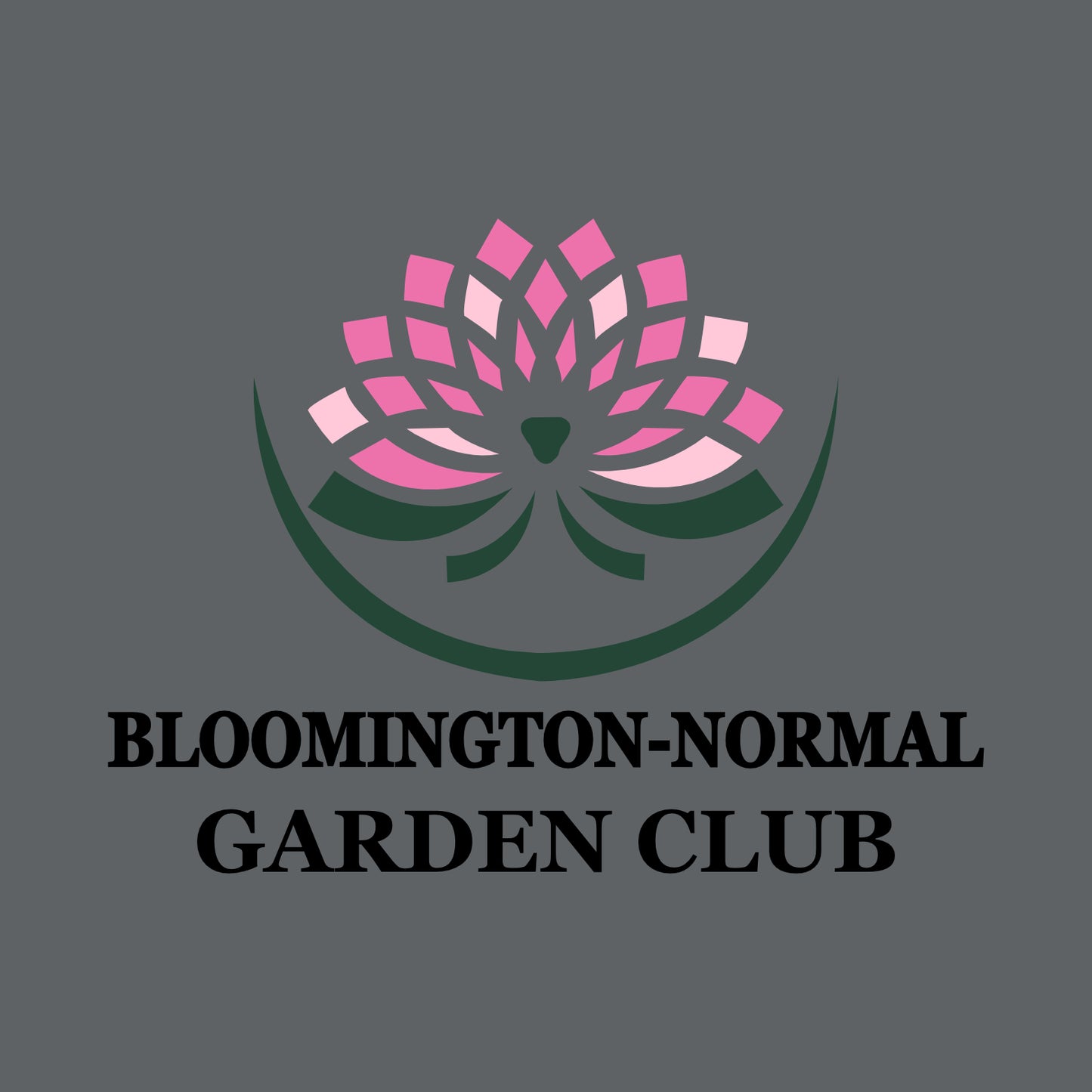 BN Garden Club Sport-Wick Fleece Full-Zip Jacket