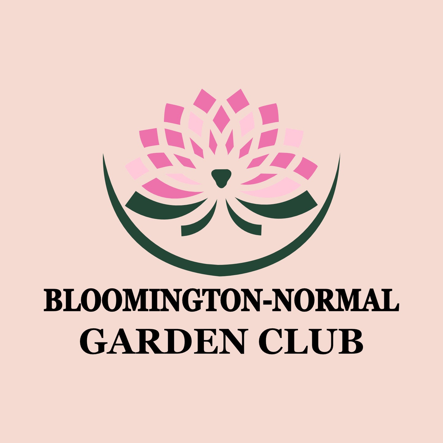 BN Garden Club VIT Crewneck Sweatshirt