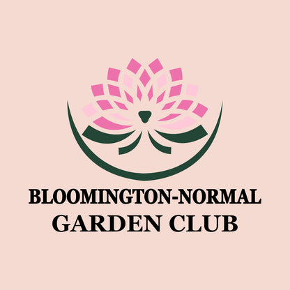 BN Garden Club VIT Crewneck Sweatshirt