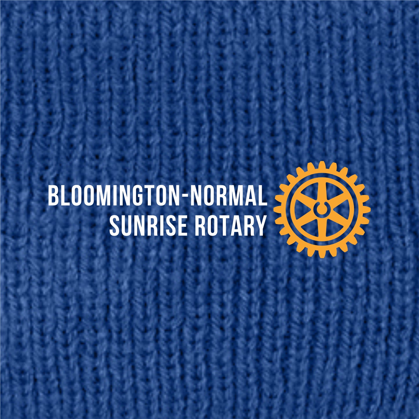 BNSR Halftime Heather Pom Beanie