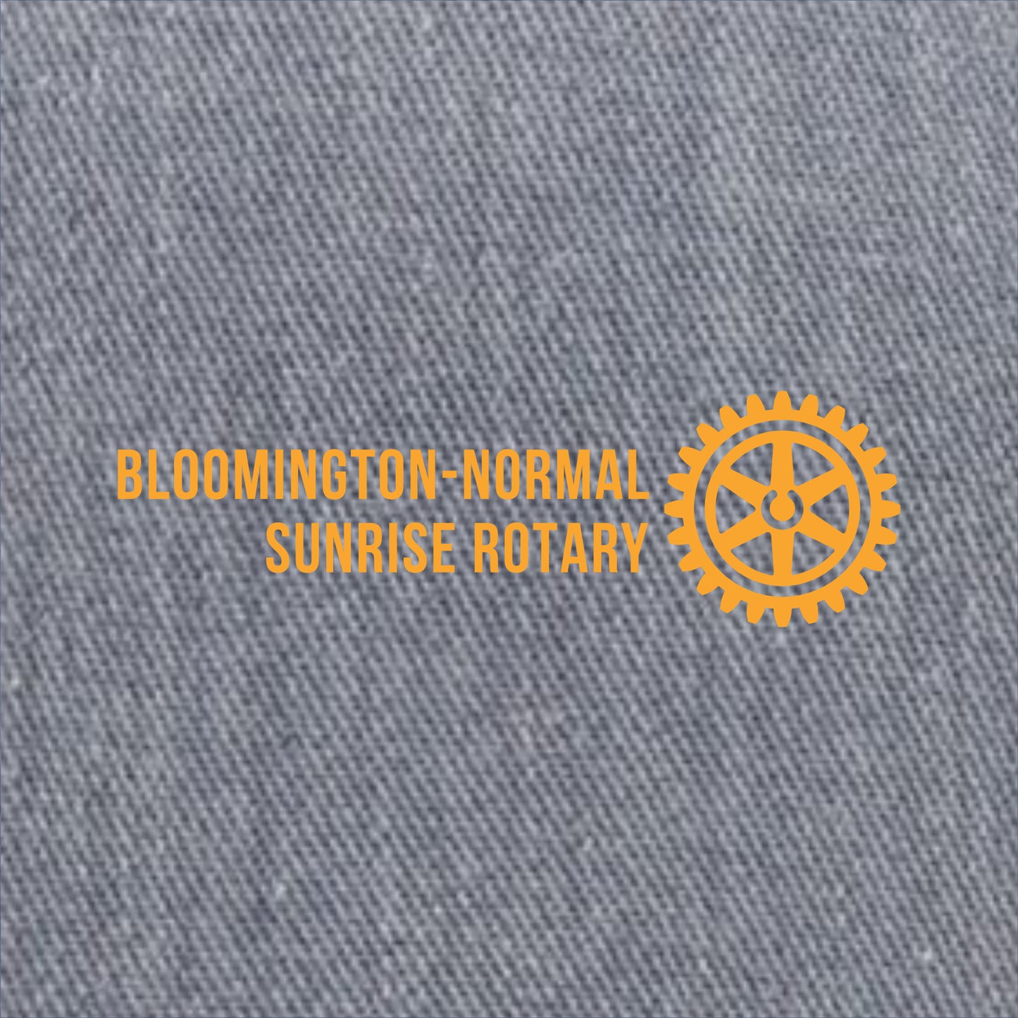 BNSR Retro Trucker Cap