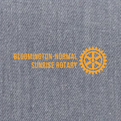 BNSR Retro Trucker Cap