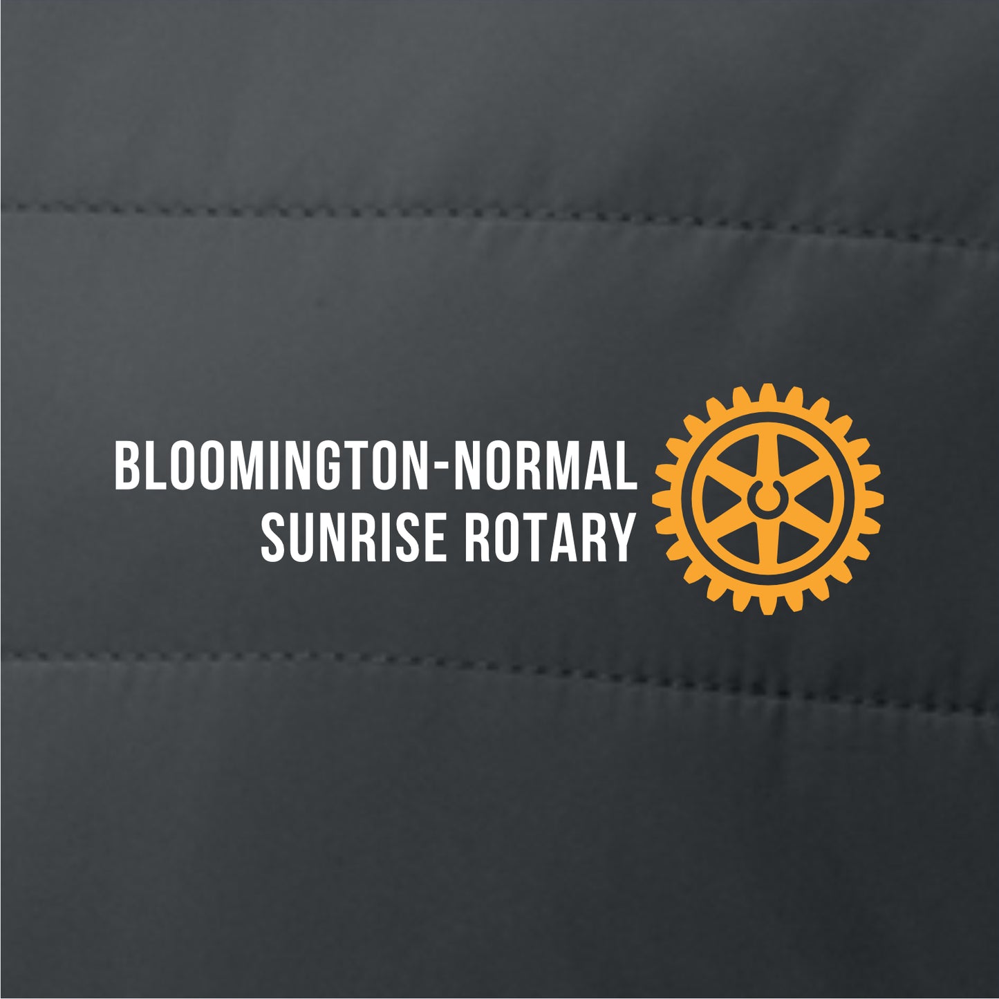 BNSR Ladies Teknical Hybrid Vest