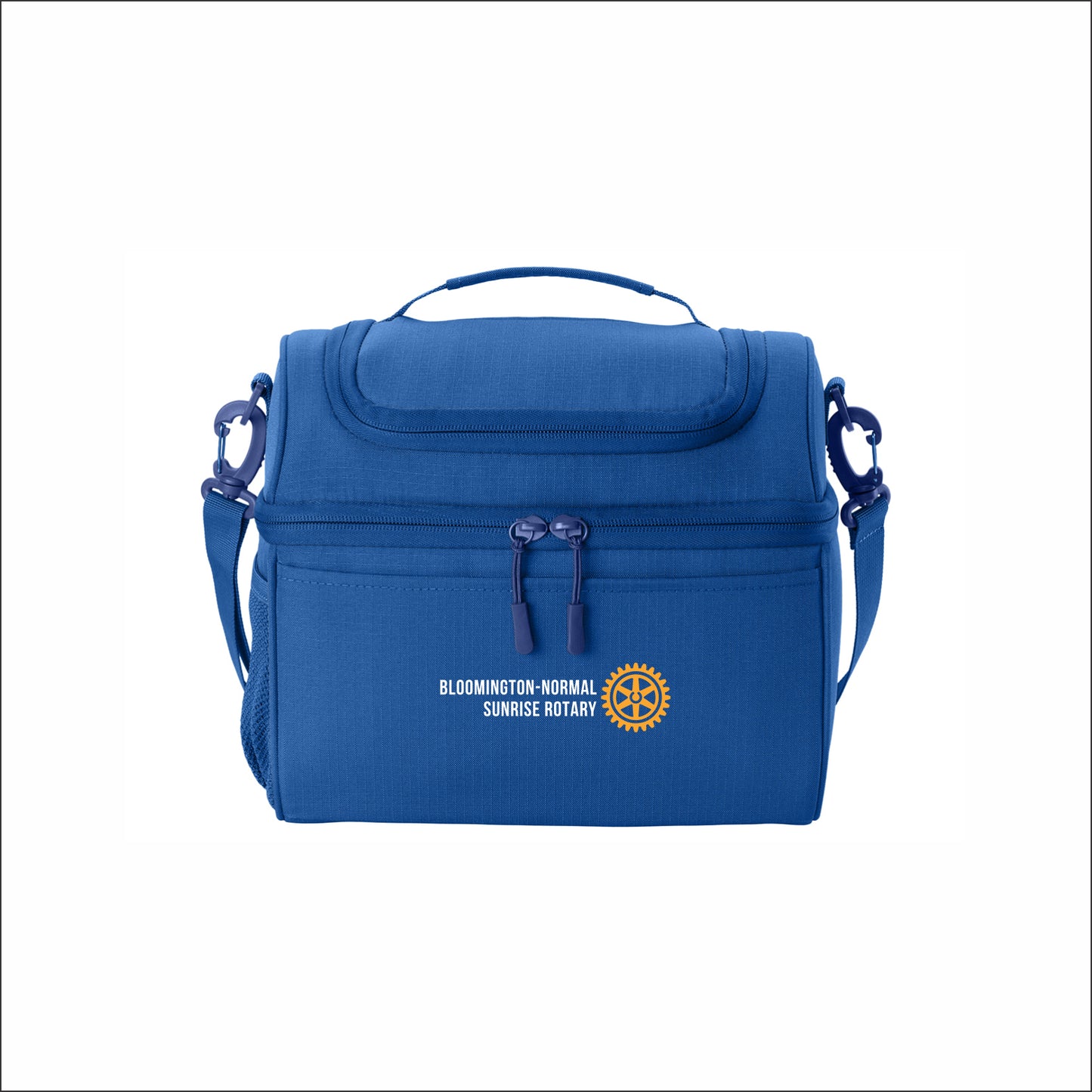 BNSR Dome Cooler