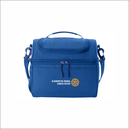 BNSR Dome Cooler
