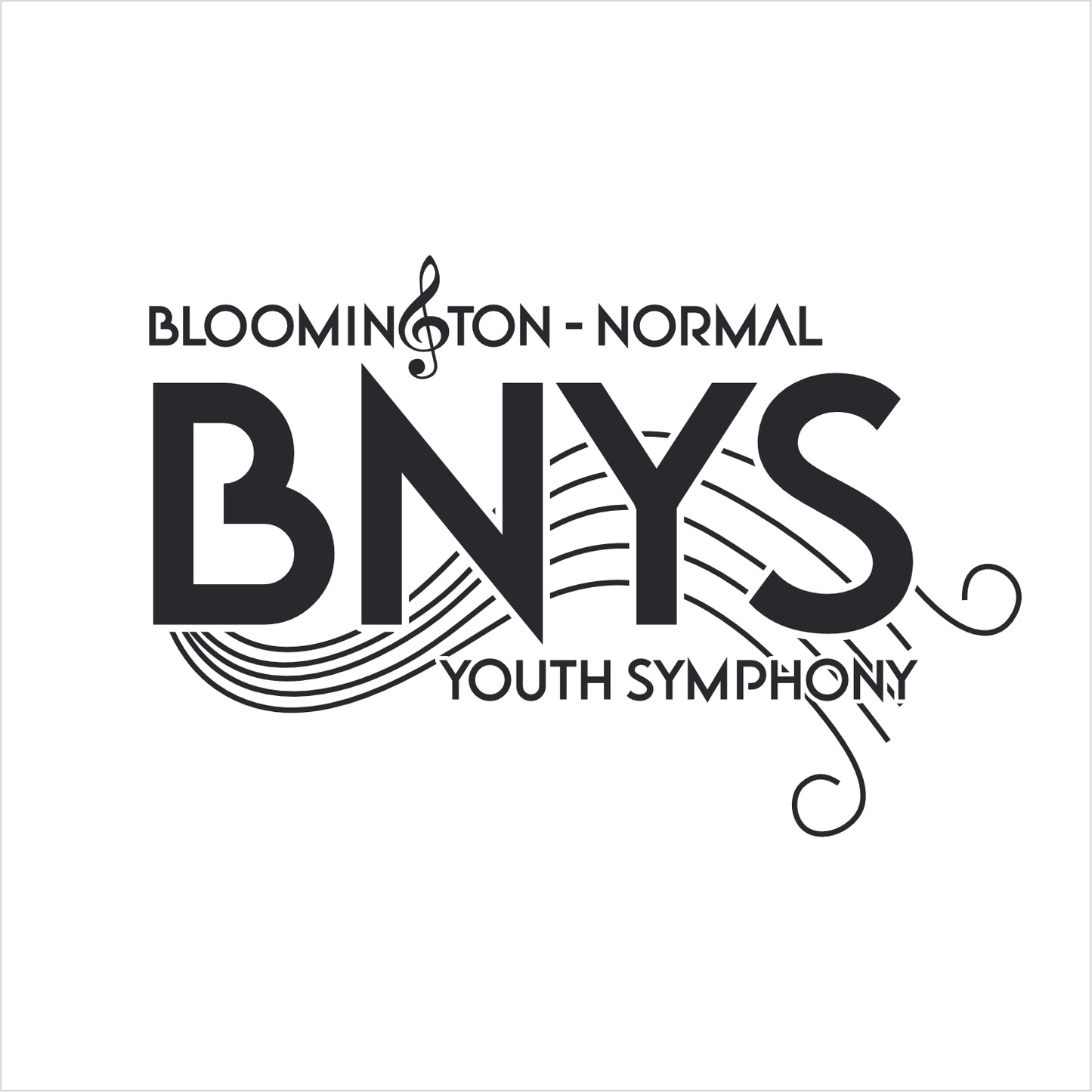 BNYS Bio-Washed Classic Dad Hat