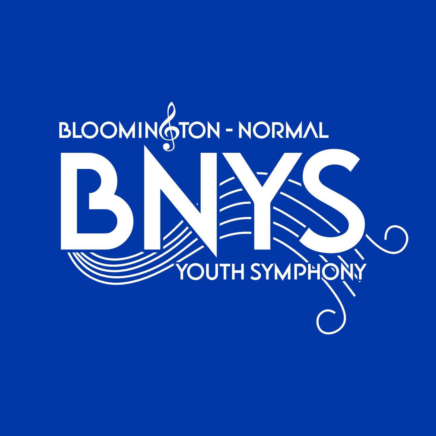 BNYS SuperPro React Pique Polo