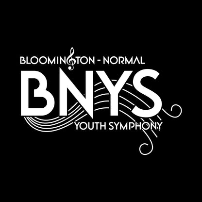 BNYS Agility Mesh Pocket Cinch Pack