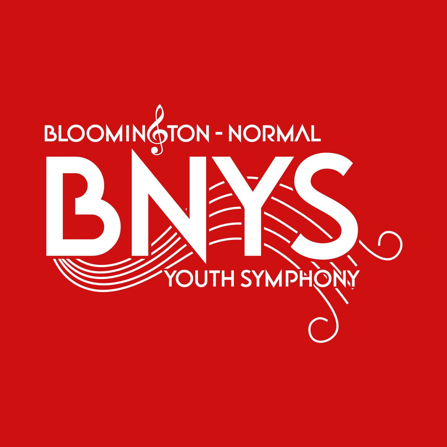 BNYS Agility Mesh Pocket Cinch Pack