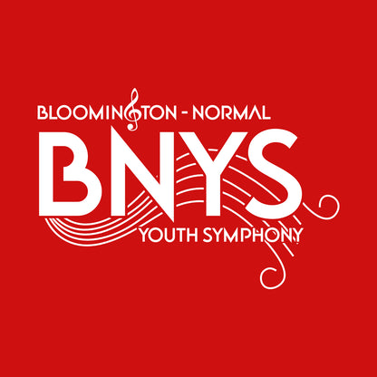 BNYS Agility Mesh Pocket Cinch Pack