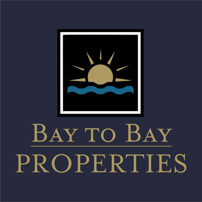 Bay to Bay Properties Adidas Performance Polo Shirt