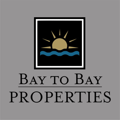 Bay to Bay Properties Adidas Performance Polo Shirt