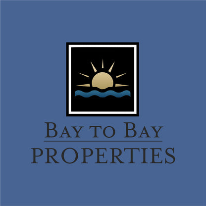 Bay to Bay Properties Tri-Blend Wicking Hooded Long Sleeve