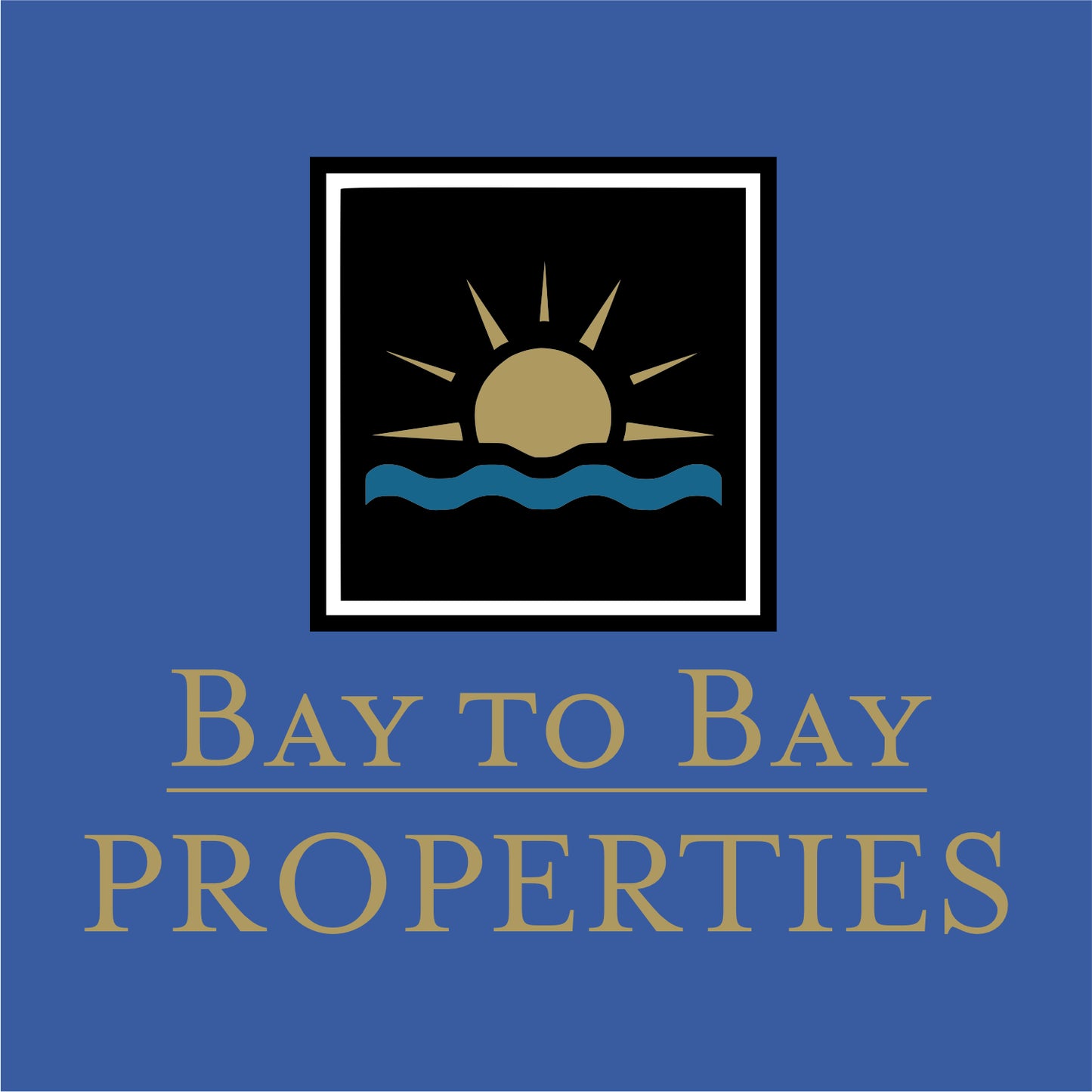 Bay to Bay Properties Men's Tamiami II Short Sleeve Shirt