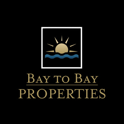 Bay to Bay Properties Ladies Tri-Blend Wicking 1/4-Zip Pullover