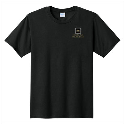 Bay to Bay Properties Fan Favorite Tee