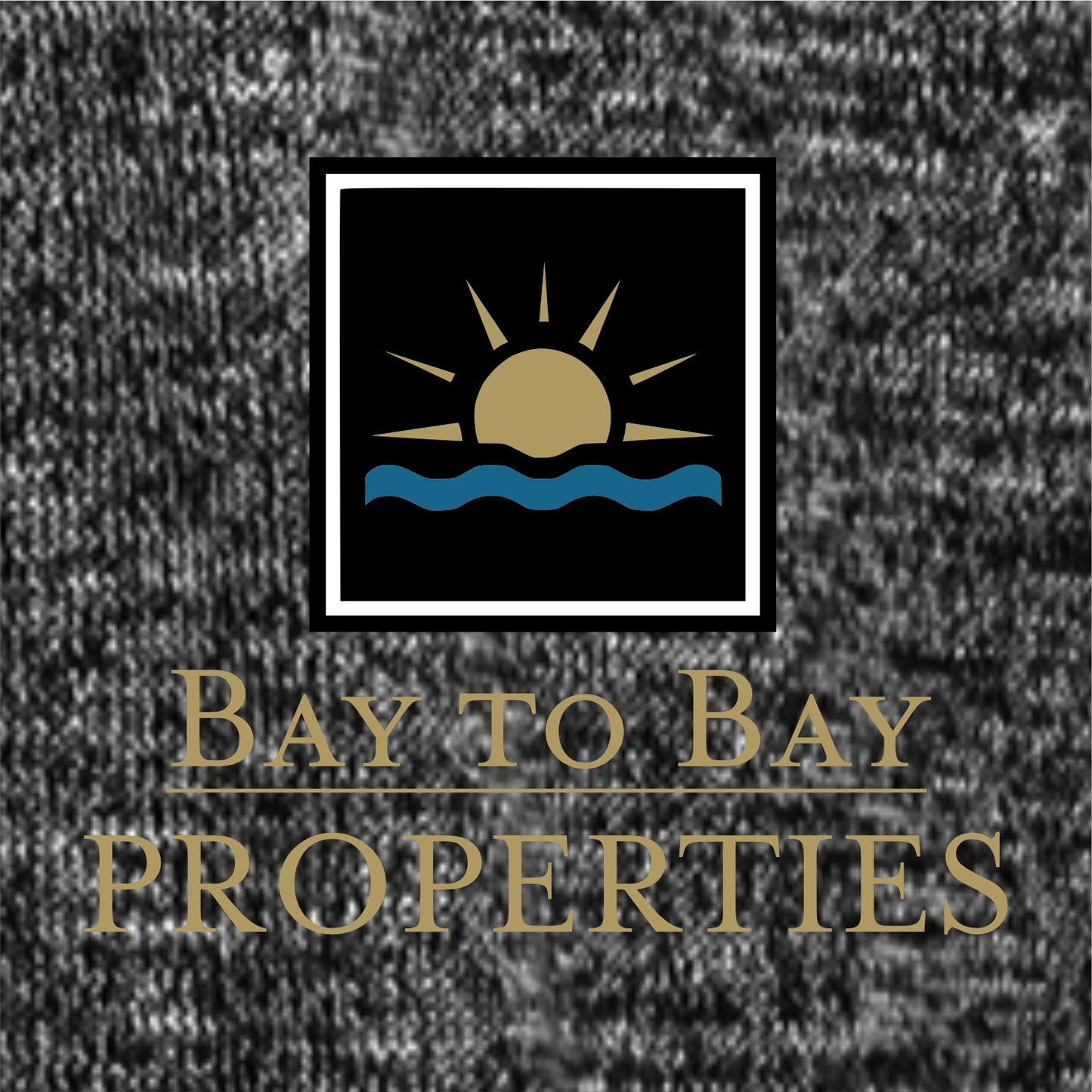 Bay to Bay Properties Ladies Easy Fit Pocket Cardigan