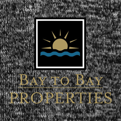 Bay to Bay Properties Ladies Easy Fit Pocket Cardigan