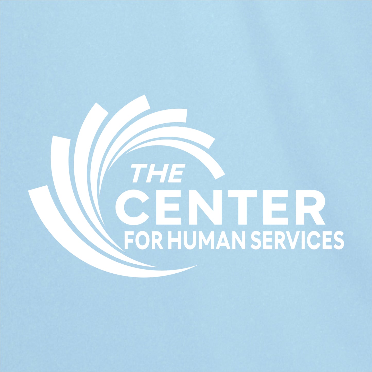 Center for Human Services Performance Long Sleeve 1/4 Zip