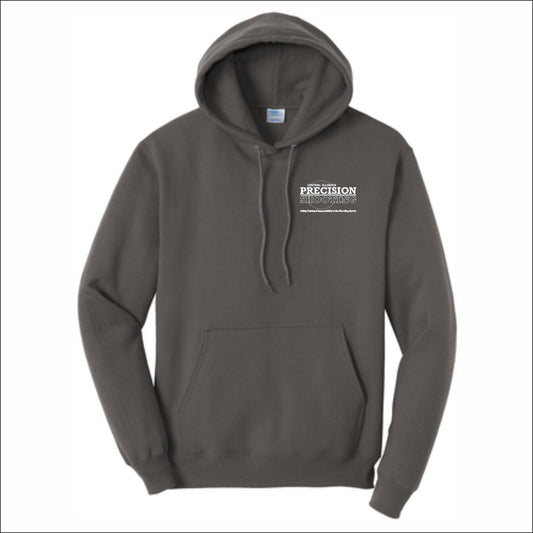 CIPS Hooded Sweatshirt