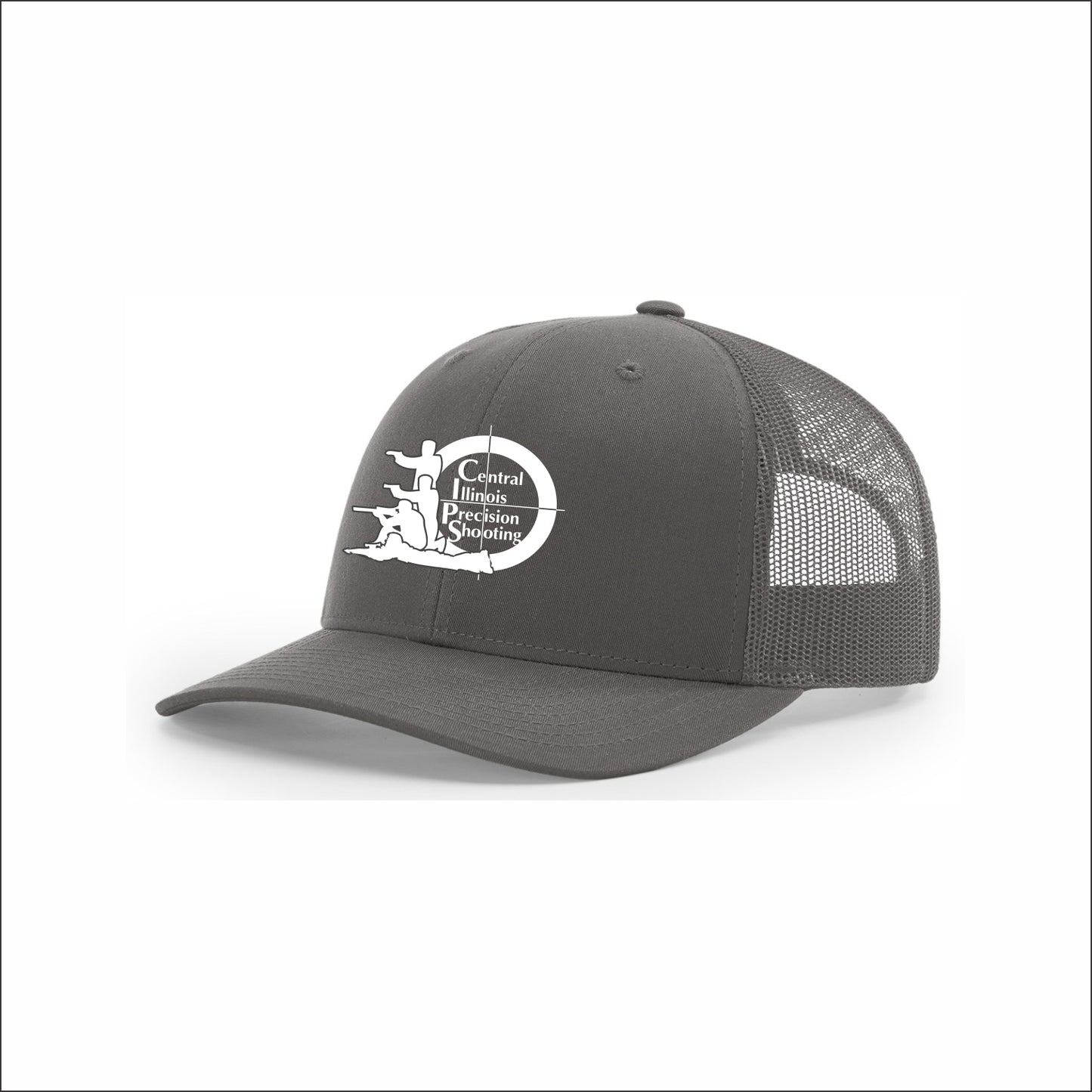 CIPS Richardson Trucker Hat
