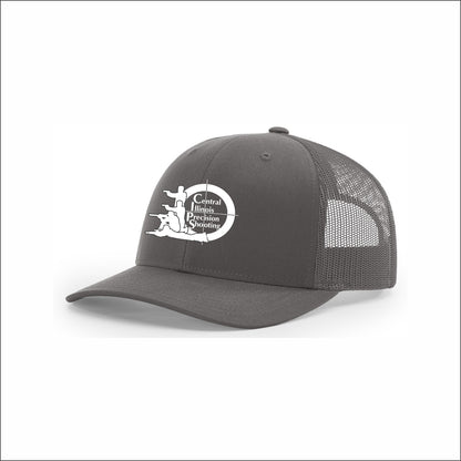 CIPS Richardson Trucker Hat