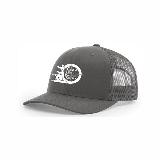 CIPS Richardson Trucker Hat