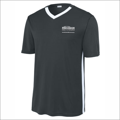 CIPS Performance United V-Neck T-shirt