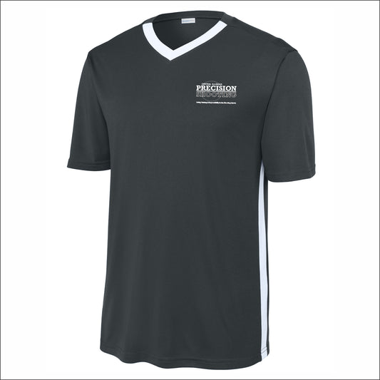 CIPS Performance United V-Neck T-shirt