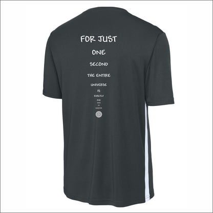 CIPS Performance United V-Neck T-shirt