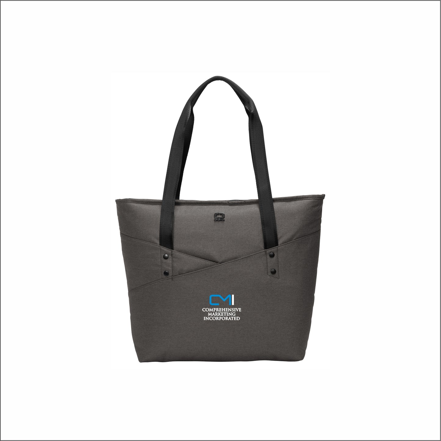 CMI OGIO Downtown Tote