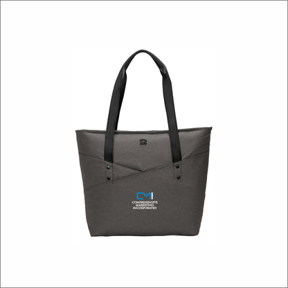 CMI OGIO Downtown Tote
