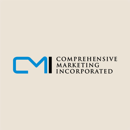 CMI Ladies Wave Wash Full-Zip Hooded Sweatshirt