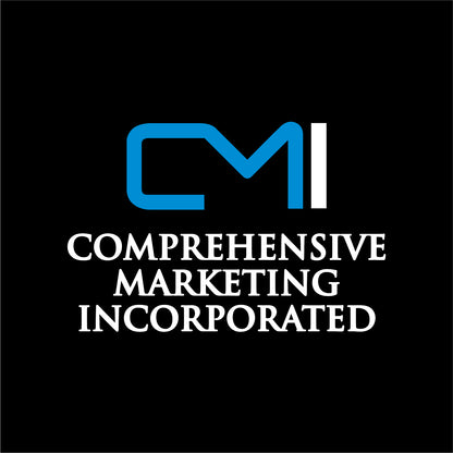 CMI Unisex/Men's Core Soft Shell Vest