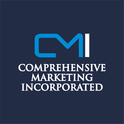 CMI New Era Unisex/Men's Stand Out 1/4-Zip