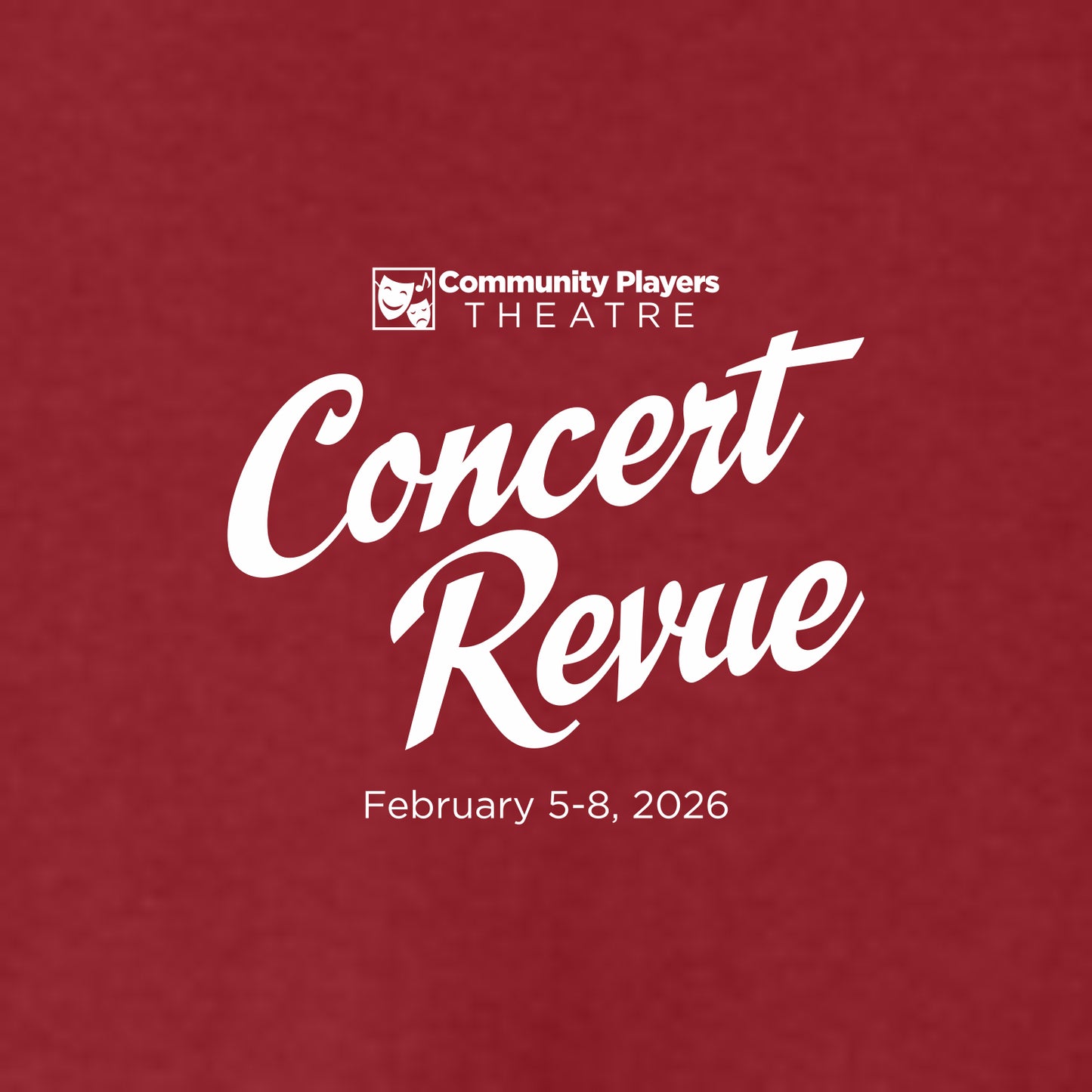 Community Players Theatre Fan Favorite 80/20 Hooded Sweatshirt