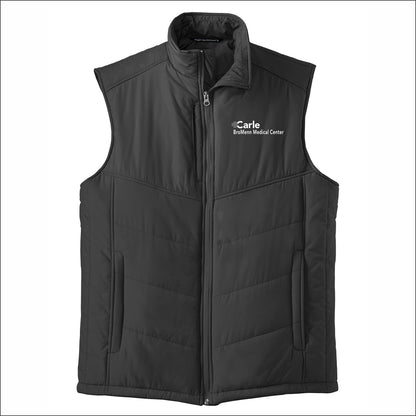Carle BroMenn Puffy Vest