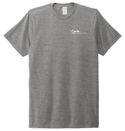 Carle BroMenn Allmade Sustainable Tri-Blend T-shirt
