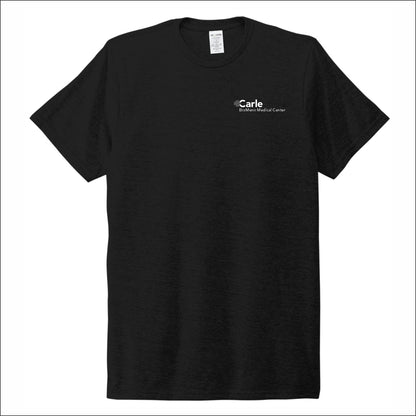 Carle BroMenn Allmade Sustainable Tri-Blend T-shirt