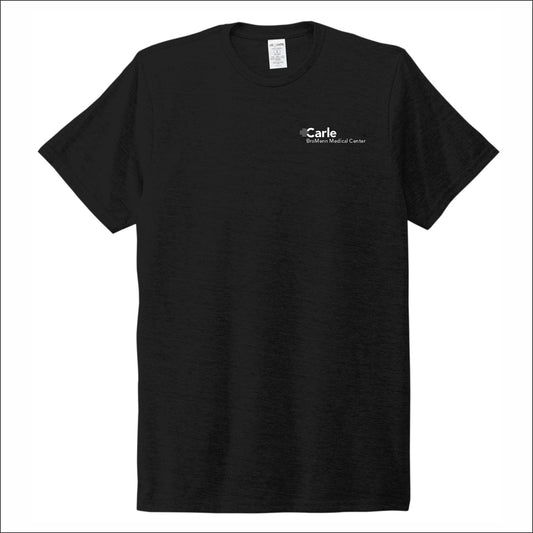 Carle BroMenn Allmade Sustainable Tri-Blend T-shirt