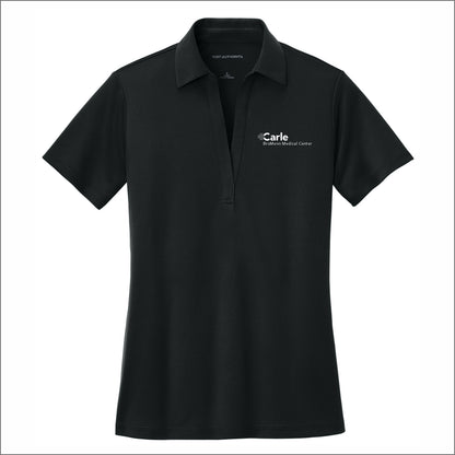 Carle BroMenn Ladies Performance Polo Shirt