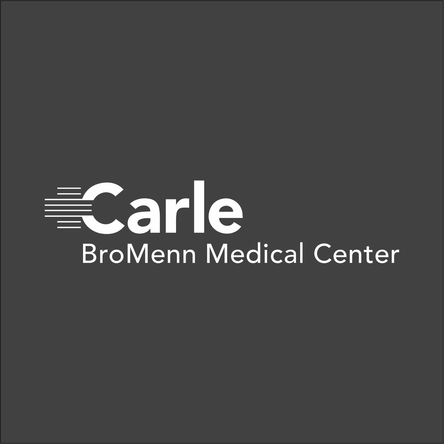 Carle BroMenn Performance Long Sleeve 1/4 Zip