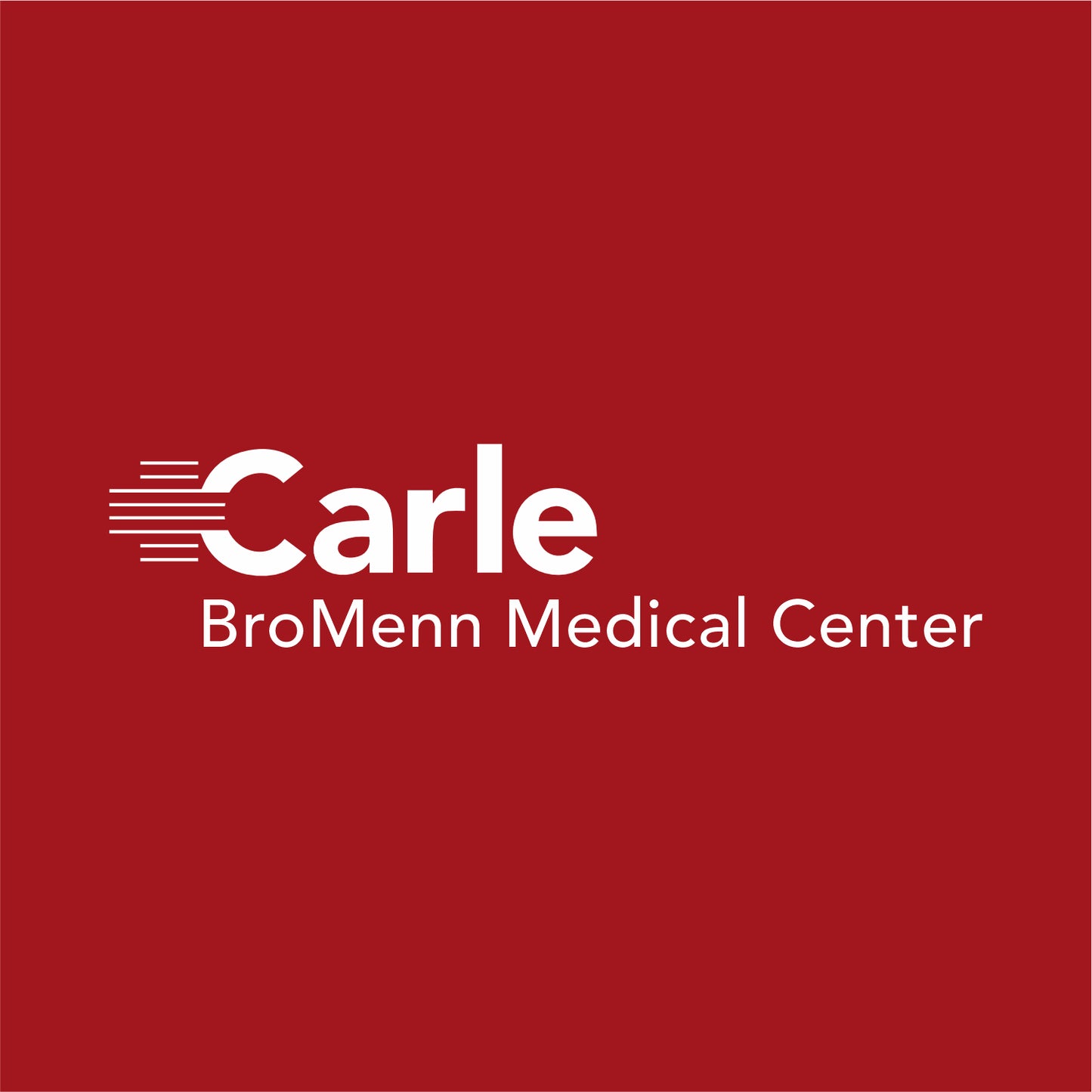 Carle BroMenn Performance Long Sleeve 1/4 Zip
