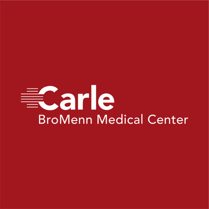 Carle BroMenn Performance Long Sleeve 1/4 Zip