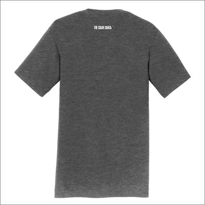 Cigar Shack Fan Favorite Tee - Design B