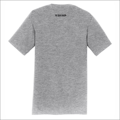 Cigar Shack Fan Favorite Tee - Design C